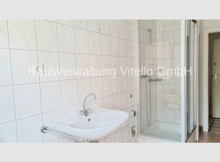 Appartement à louer 2 Pièces à Saarbrücken (DE) - Réf. 7269163