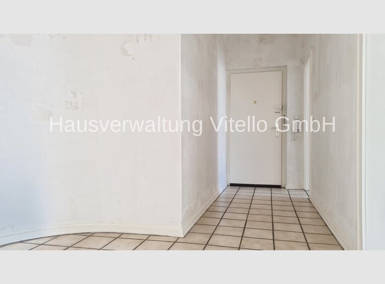 Appartement à louer 2 Pièces à Saarbrücken (DE) - Réf. 7269163