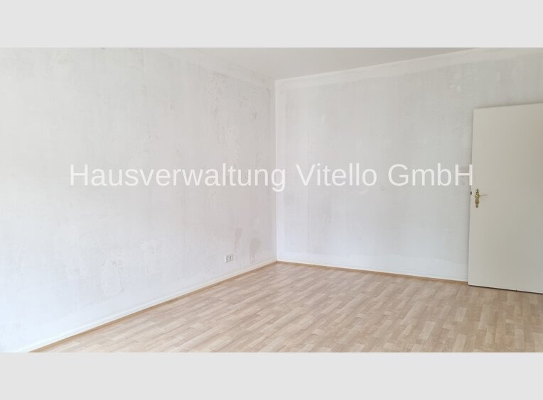 Appartement à louer 2 Pièces à Saarbrücken (DE) - Réf. 7269163