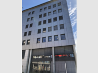 Bureau à louer à Livange - Réf. 7220267