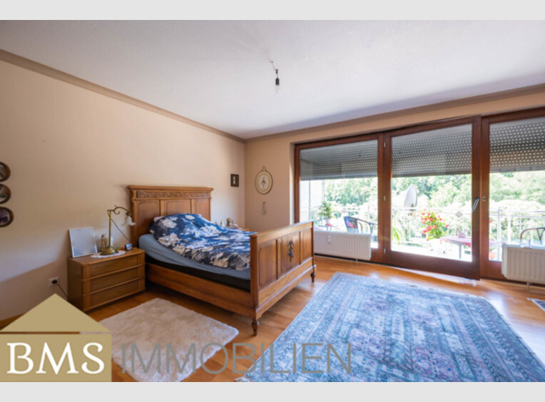 Doppelhaushälfte zum Kauf 5 Zimmer in Bollendorf (DE) - Ref. 6896683