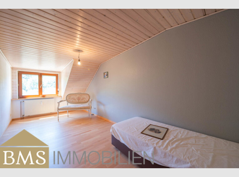 Doppelhaushälfte zum Kauf 5 Zimmer in Bollendorf (DE) - Ref. 6896683