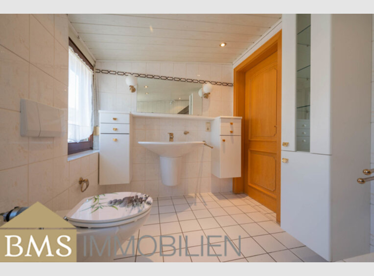 Doppelhaushälfte zum Kauf 5 Zimmer in Bollendorf (DE) - Ref. 6896683