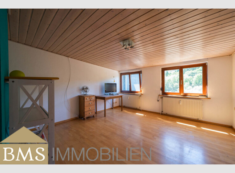 Doppelhaushälfte zum Kauf 5 Zimmer in Bollendorf (DE) - Ref. 6896683