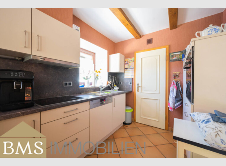 Doppelhaushälfte zum Kauf 5 Zimmer in Bollendorf (DE) - Ref. 6896683