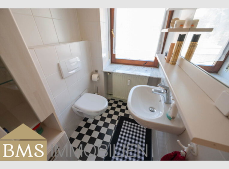 Doppelhaushälfte zum Kauf 5 Zimmer in Bollendorf (DE) - Ref. 6896683