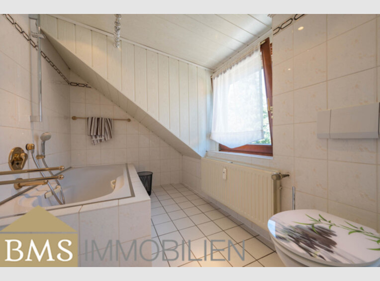 Doppelhaushälfte zum Kauf 5 Zimmer in Bollendorf (DE) - Ref. 6896683