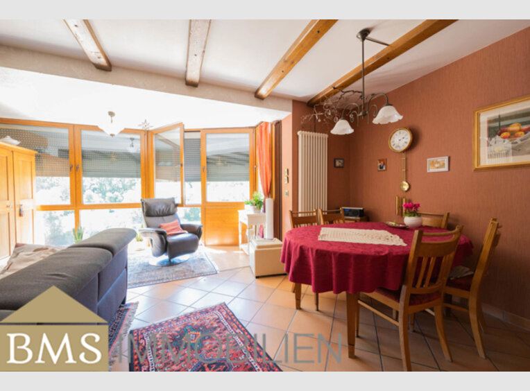 Doppelhaushälfte zum Kauf 5 Zimmer in Bollendorf (DE) - Ref. 6896683