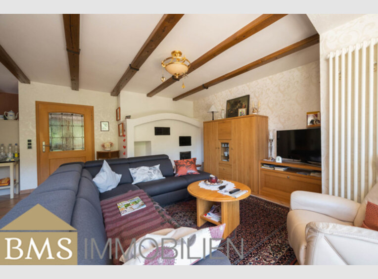 Doppelhaushälfte zum Kauf 5 Zimmer in Bollendorf (DE) - Ref. 6896683