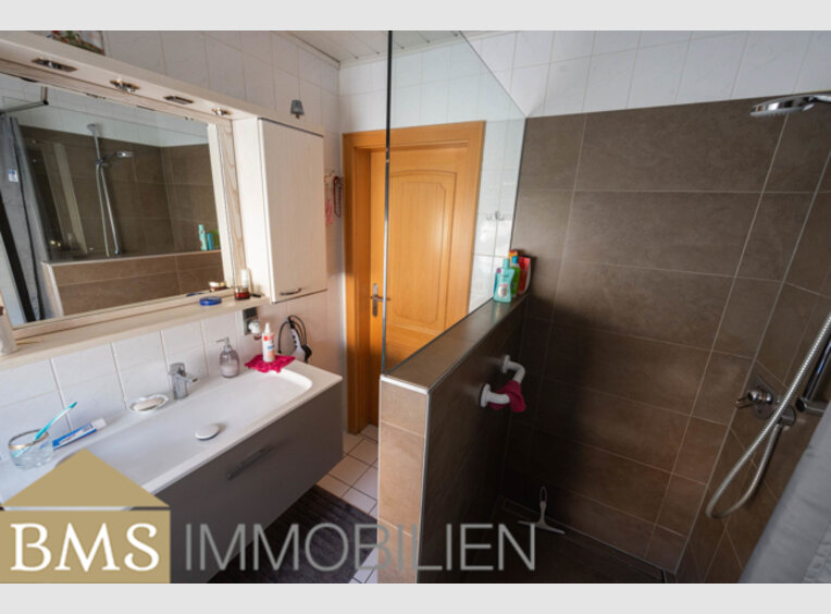 Doppelhaushälfte zum Kauf 5 Zimmer in Bollendorf (DE) - Ref. 6896683