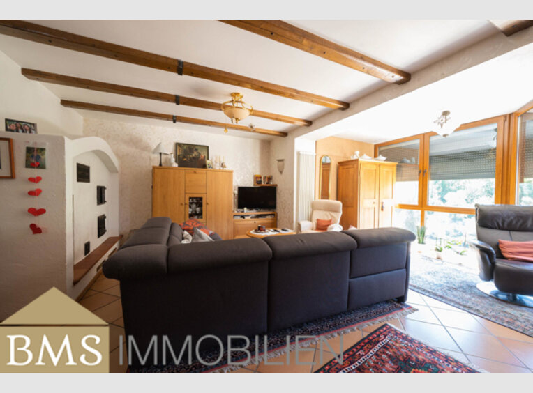 Doppelhaushälfte zum Kauf 5 Zimmer in Bollendorf (DE) - Ref. 6896683