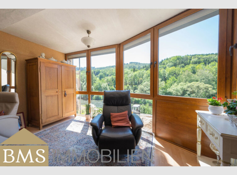Doppelhaushälfte zum Kauf 5 Zimmer in Bollendorf (DE) - Ref. 6896683