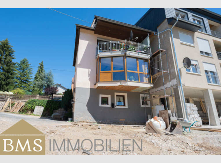Doppelhaushälfte zum Kauf 5 Zimmer in Bollendorf (DE) - Ref. 6896683