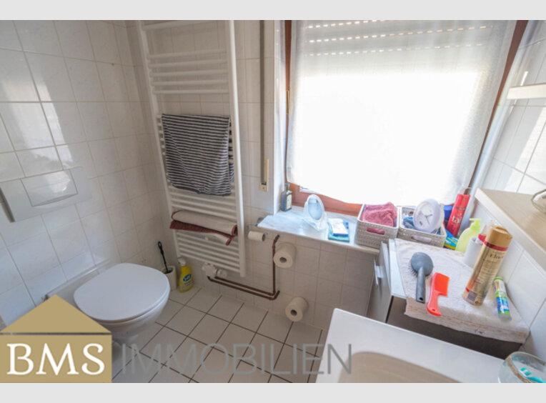 Doppelhaushälfte zum Kauf 5 Zimmer in Bollendorf (DE) - Ref. 6896683