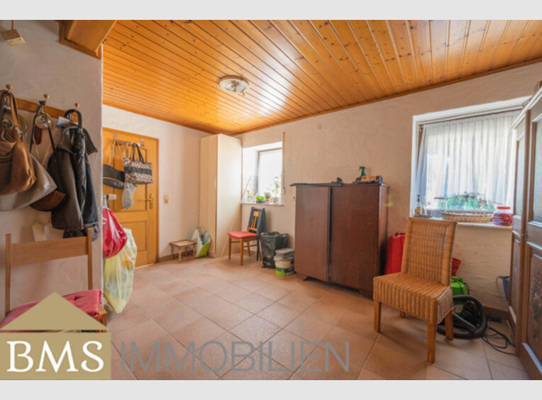 Doppelhaushälfte zum Kauf 5 Zimmer in Bollendorf (DE) - Ref. 6896683