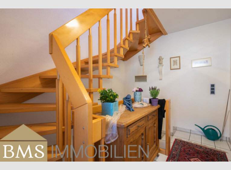 Doppelhaushälfte zum Kauf 5 Zimmer in Bollendorf (DE) - Ref. 6896683