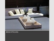 Bureau à louer à Biwer - Réf. 6753579