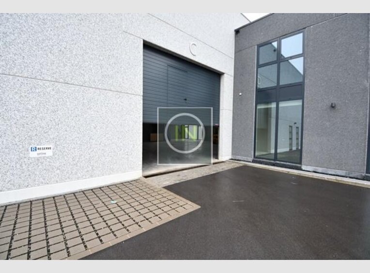 Carte Caf Centre A Ef Bf Bdr Ef Bf Bd Carte Caf Centre A Ef Bf Bdr Ef Bf Bd