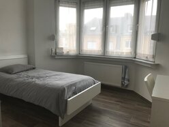 Bureau à louer à Luxembourg-Bonnevoie - Réf. 7175467