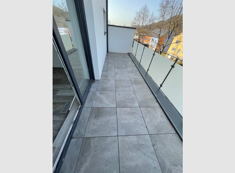 House for rent 4 bedrooms in Gilsdorf (LU) - Ref. 7122219