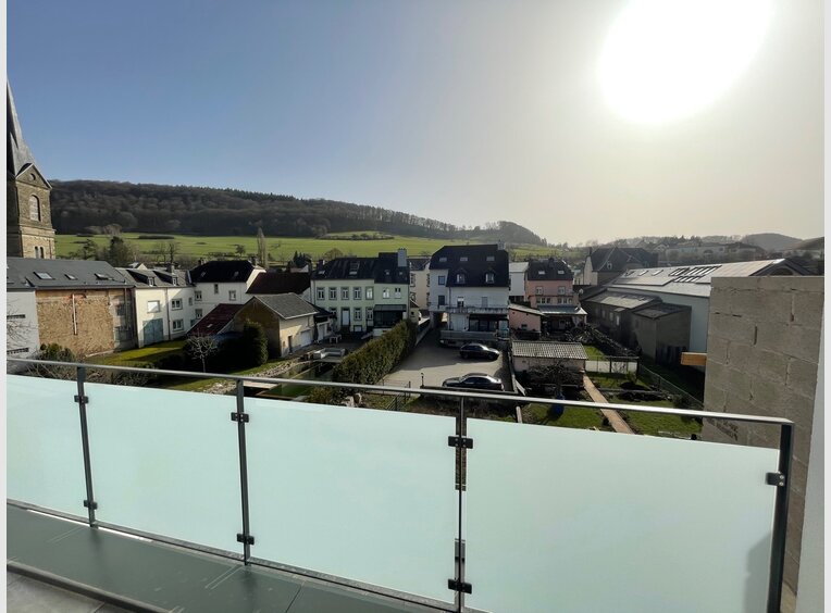 House for rent 4 bedrooms in Gilsdorf (LU) - Ref. 7122219