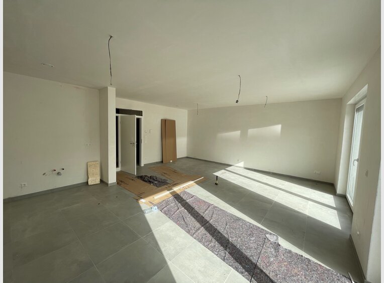 House for rent 4 bedrooms in Gilsdorf (LU) - Ref. 7122219