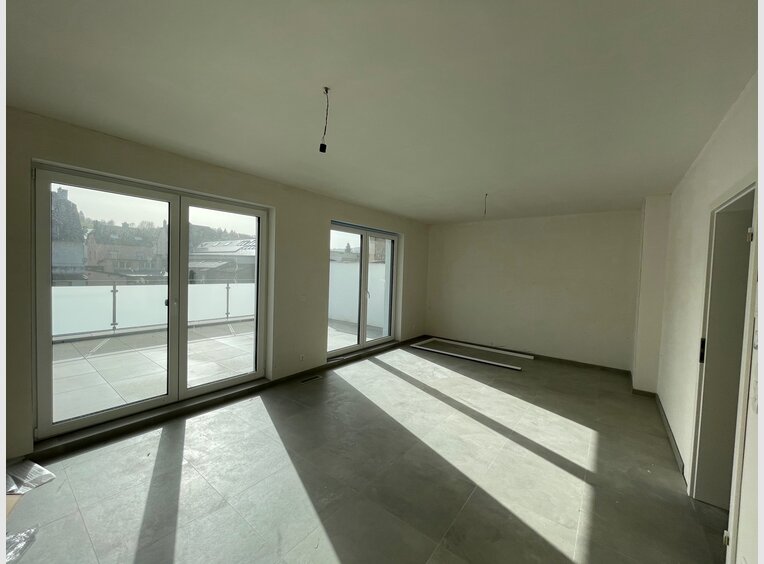 House for rent 4 bedrooms in Gilsdorf (LU) - Ref. 7122219