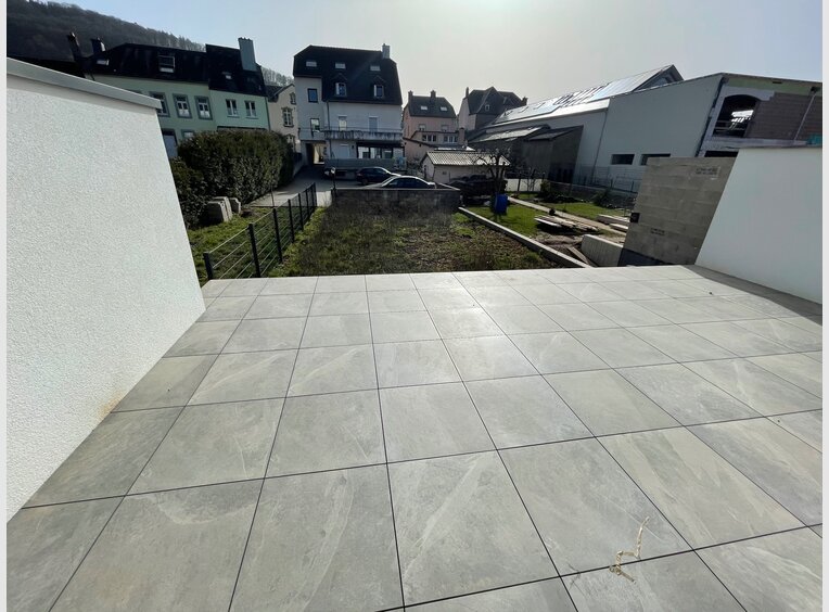 House for rent 4 bedrooms in Gilsdorf (LU) - Ref. 7122219