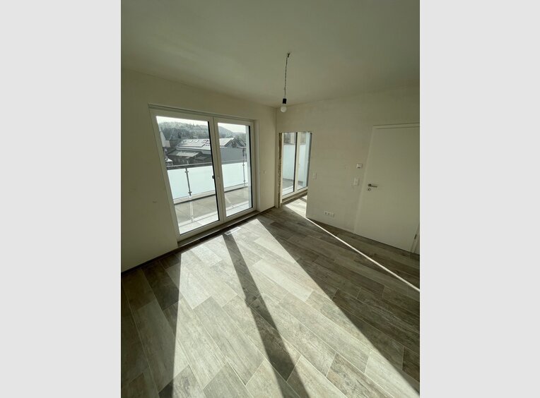 House for rent 4 bedrooms in Gilsdorf (LU) - Ref. 7122219