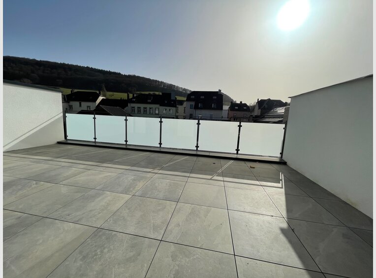 House for rent 4 bedrooms in Gilsdorf (LU) - Ref. 7122219