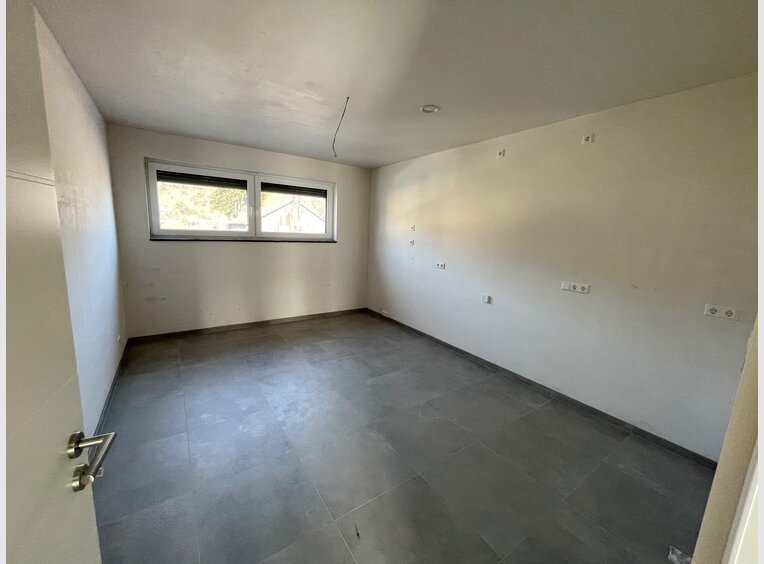 House for rent 4 bedrooms in Gilsdorf (LU) - Ref. 7122219