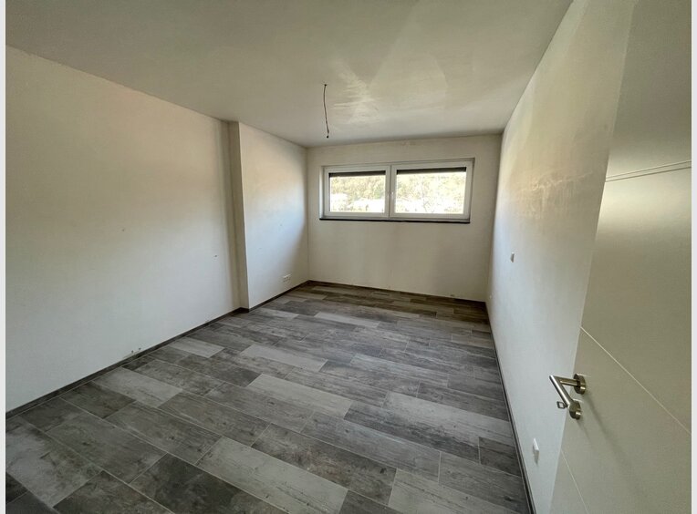 House for rent 4 bedrooms in Gilsdorf (LU) - Ref. 7122219