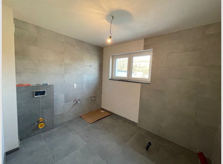 House for rent 4 bedrooms in Gilsdorf (LU) - Ref. 7122219
