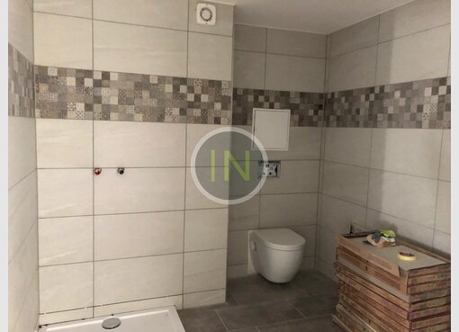 Appartement à louer 1 Chambre à Reuler (LU) - Réf. 7163435