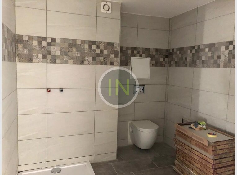 Appartement à louer 1 Chambre à Reuler (LU) - Réf. 7163435