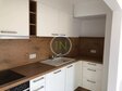Appartement à louer 1 Chambre à Reuler (LU) - Réf. 7163435