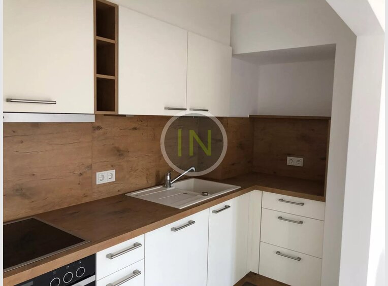 Appartement à louer 1 Chambre à Reuler (LU) - Réf. 7163435