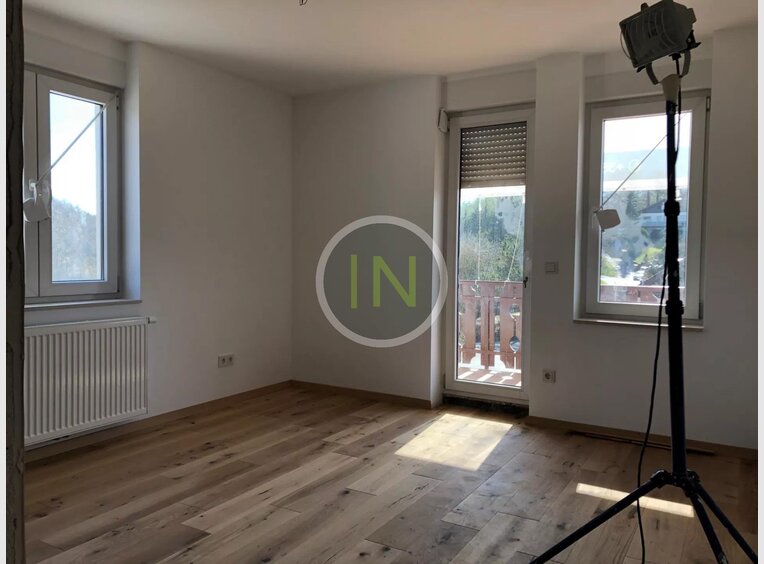 Appartement à louer 1 Chambre à Reuler (LU) - Réf. 7163435