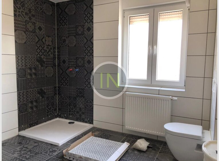 Appartement à louer 1 Chambre à Reuler (LU) - Réf. 7163435