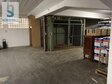 Entrepôt à louer à Bertrange (LU) - Réf. 7163963