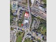 Entrepôt à louer à Bertrange (LU) - Réf. 7163963