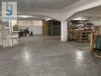 Entrepôt à louer à Bertrange (LU) - Réf. 7163963
