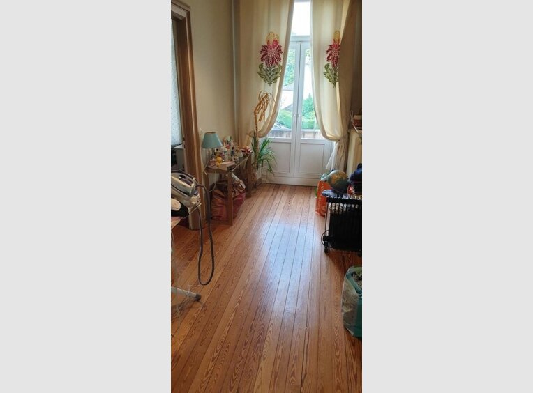 Townhouse for sale 5 bedrooms in Mondorf-Les-Bains (LU) - Ref. 7135803