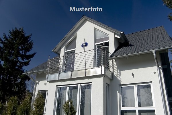 Haus Zu Verkaufen Aachen