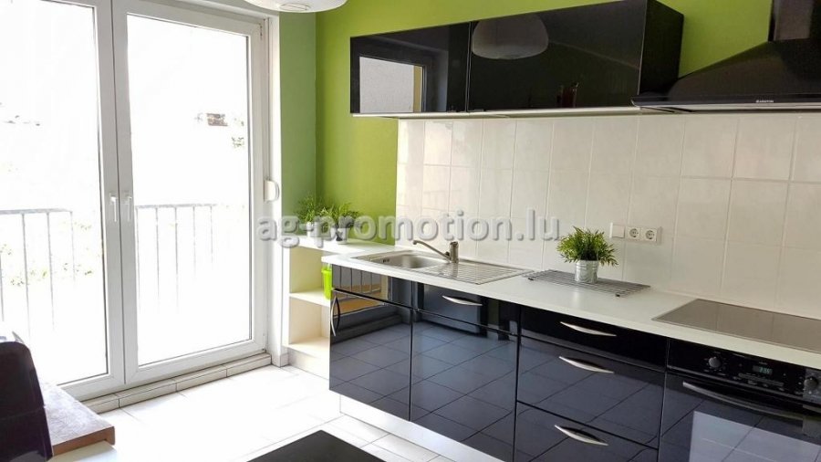 Appartement à vendre 3 chambres à Wormeldange