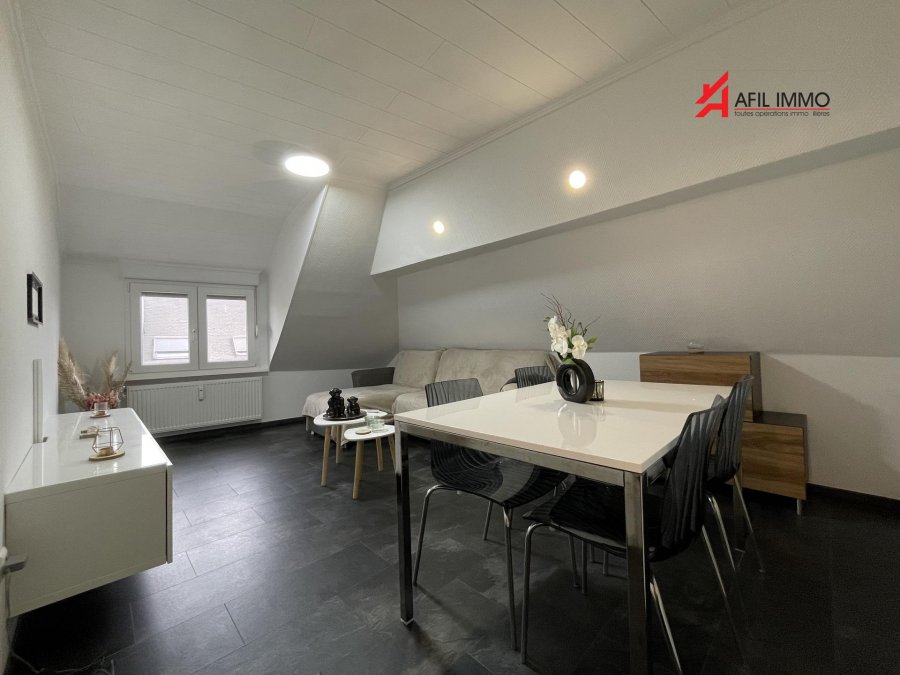 Appartement à 
