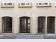 Local commercial à louer à Luxembourg-Centre ville - Réf. 6718523