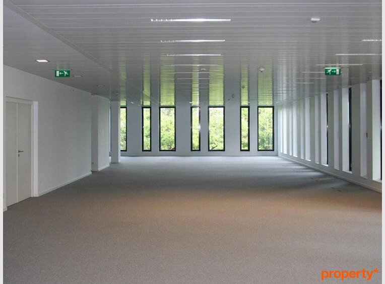 Bureau à louer à Strassen (LU) - Réf. 5801019