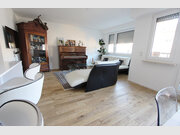 Appartement à vendre 3 Chambres à Luxembourg-Belair - Réf. 6702395