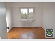 Commerce à louer à Capellen - Réf. 5195323